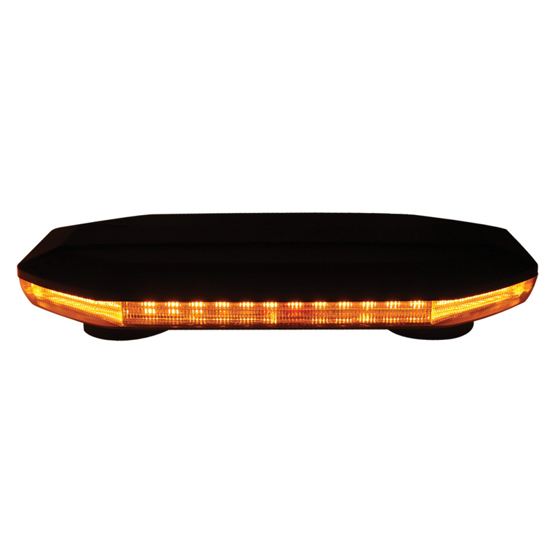 Strobe Light - LPMBWA